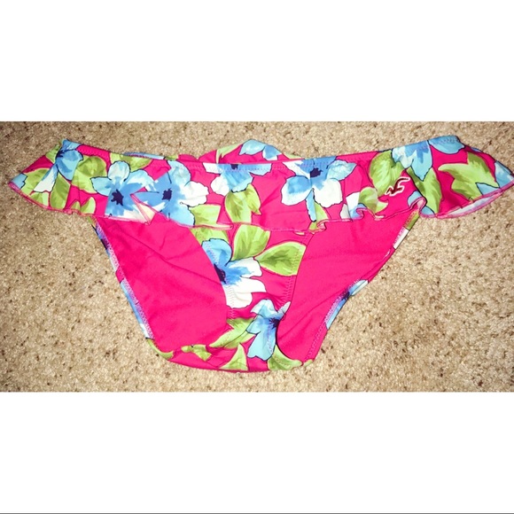 Hollister Swim Hollister Swimsuit Poshmark